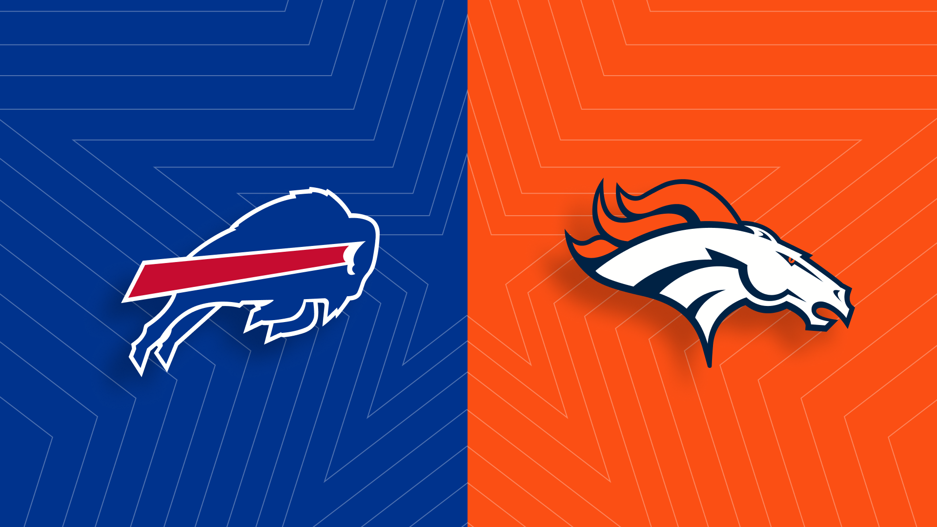 We break down our Bills vs. Broncos prediction, picks, and best bets for the NFL Divisional Round.