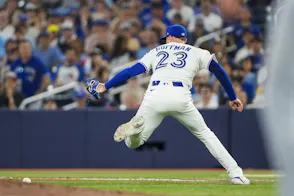 NetGaming Debuts in Ontario with Rush Street Interactive