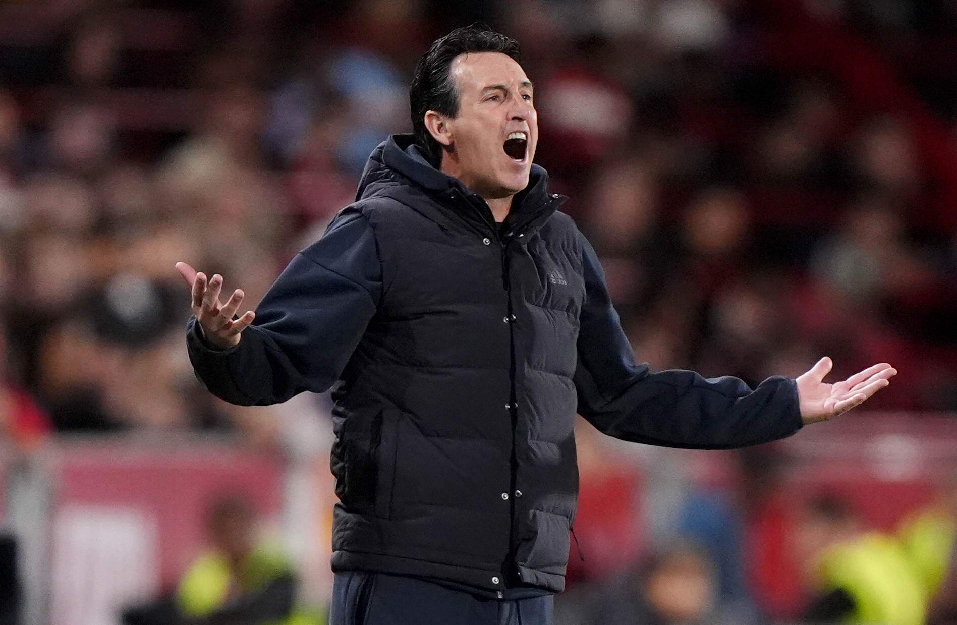 Premier League Predictions, Odds Today: Best EPL Bets Matchweek 6