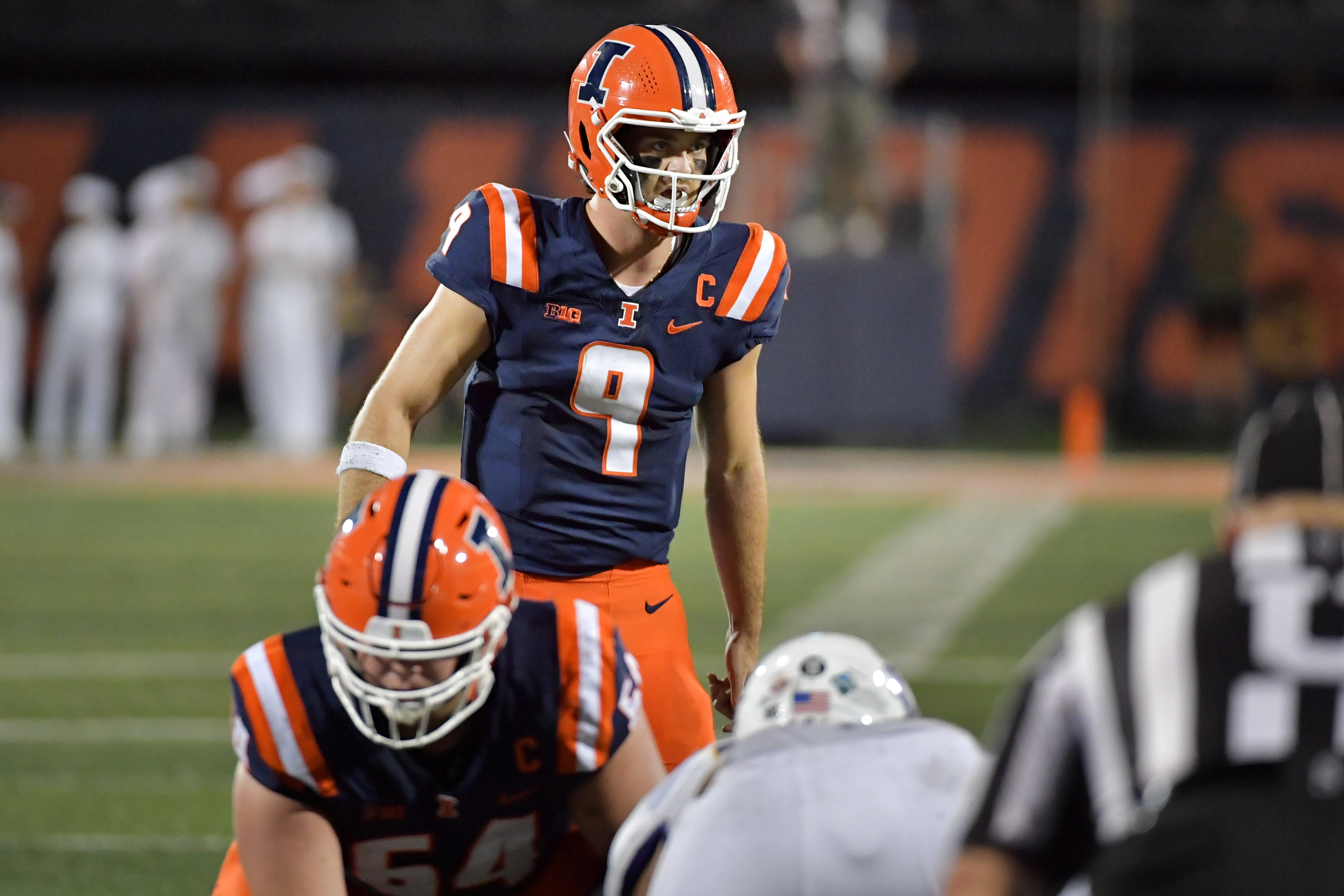 College Football Betting Trends That Matter: Week 2 Moneyline, Spread & O/U Notes