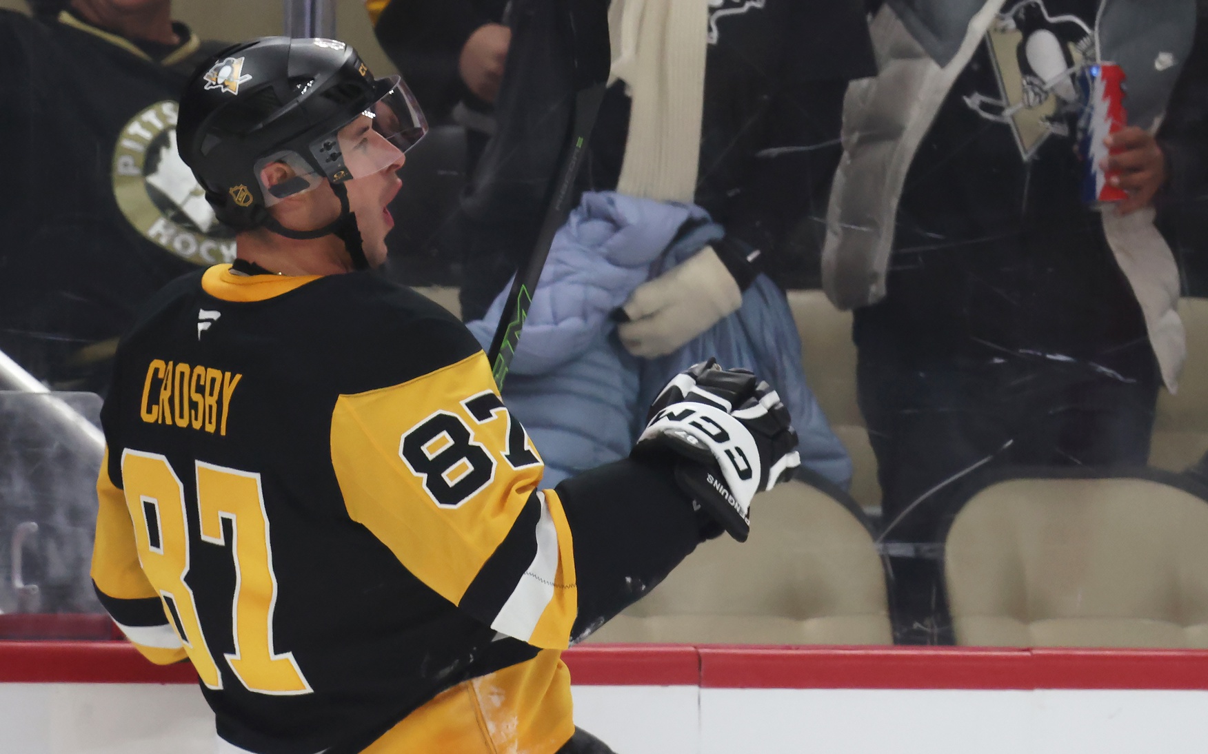 NHL Player Props Today: Anytime Goal Scorer Predictions & Best Bets for Tuesday