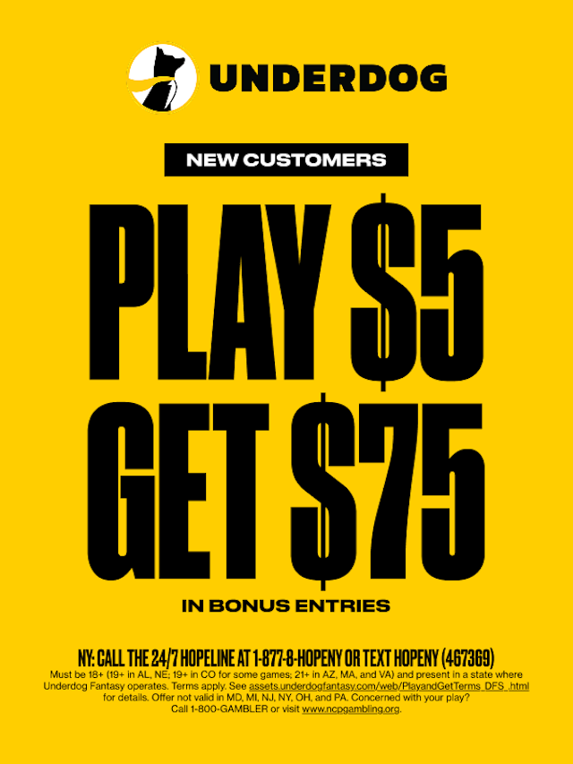 1125 Partnerships P5 G75 Generic No Code 600x800 1