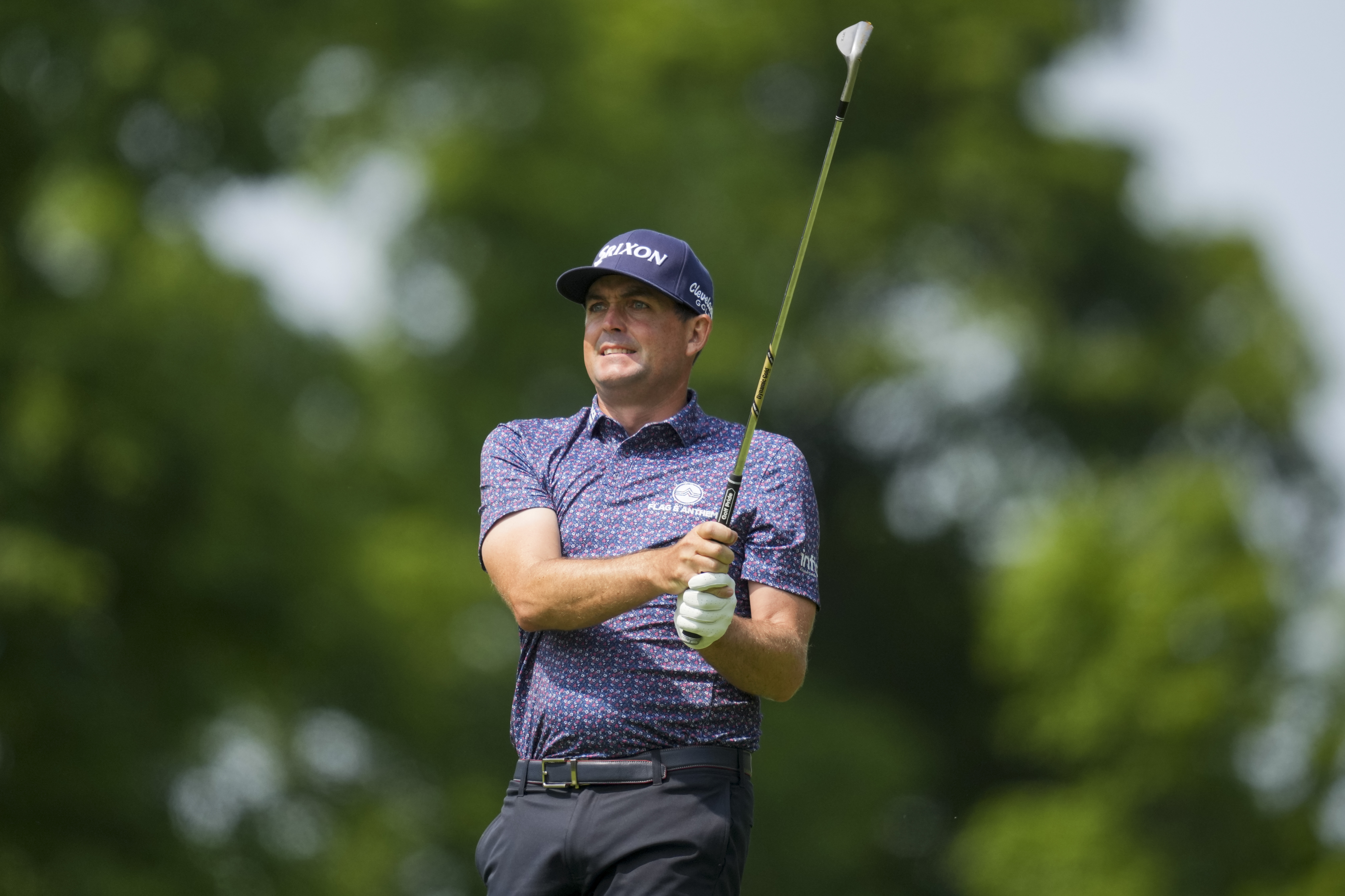 U.S. Open Power Rankings: Ranking the Favorites for Golf Picks & Pools