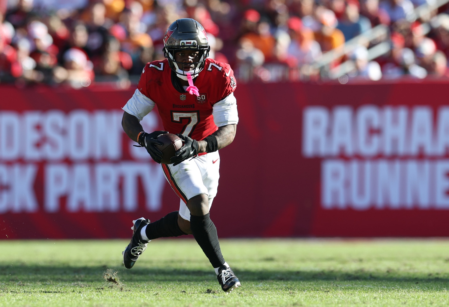  NFL Survivor Pool Picks This Week: Survivor Strategies & Safest Pick Week 14