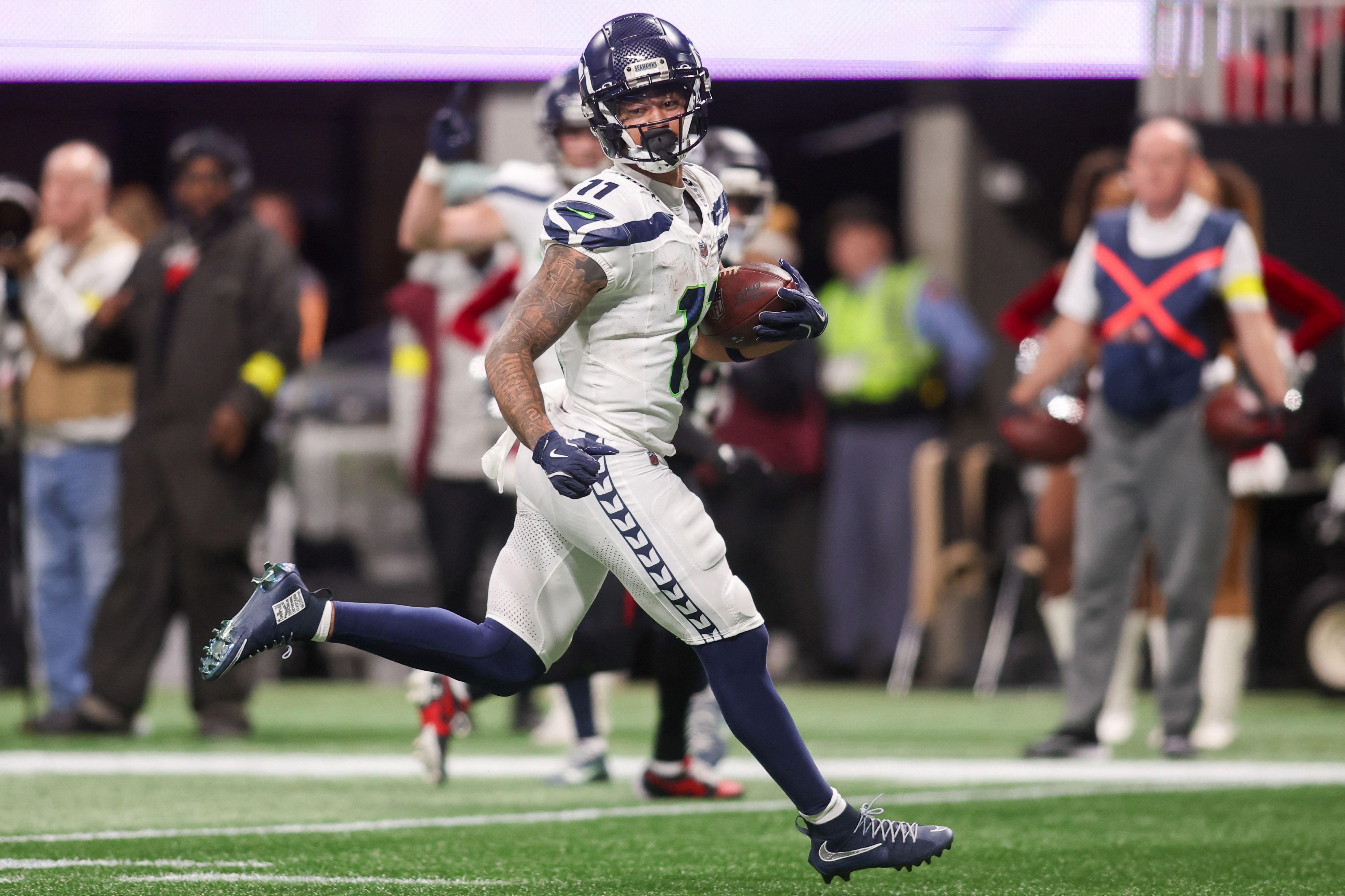 🏈 Who Will be on the Madden NFL 27 Cover? Latest Odds From Prediction Markets