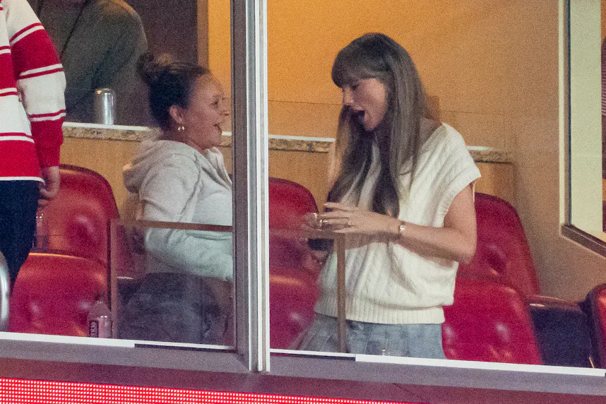 Super Bowl Halftime Show Performer Odds 2026: Will Taylor Swift Play Super Bowl 60 Halftime Show?