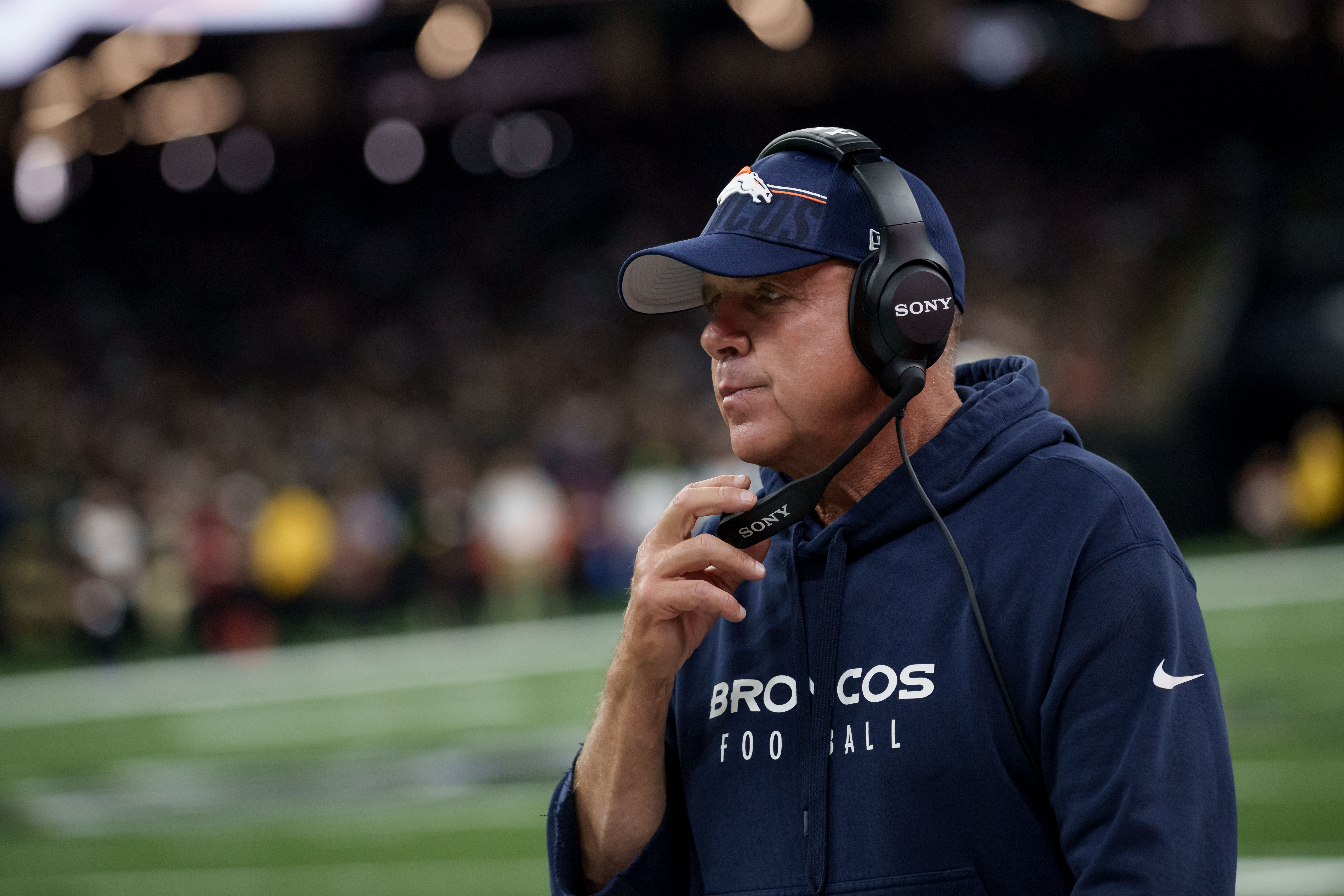 NFL Win Totals 2025: Best Over/Under Predictions Entering Regular Season