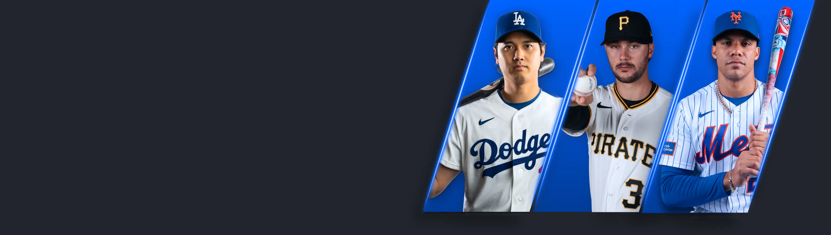 Sbr Mlb Banner Desktop