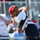 PGA Tour Golf Odds & Favorites This Week: Baycurrent Classic Betting Preview and Picks