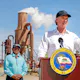 Governor Newsom Signs Sweepstakes Ban into California Legislation