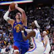 2026 NBA MVP Odds & Favorites