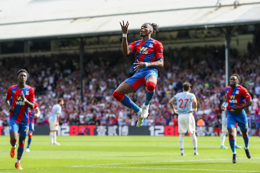 W88 Review And Quality Football Betting Here - Complete Sports