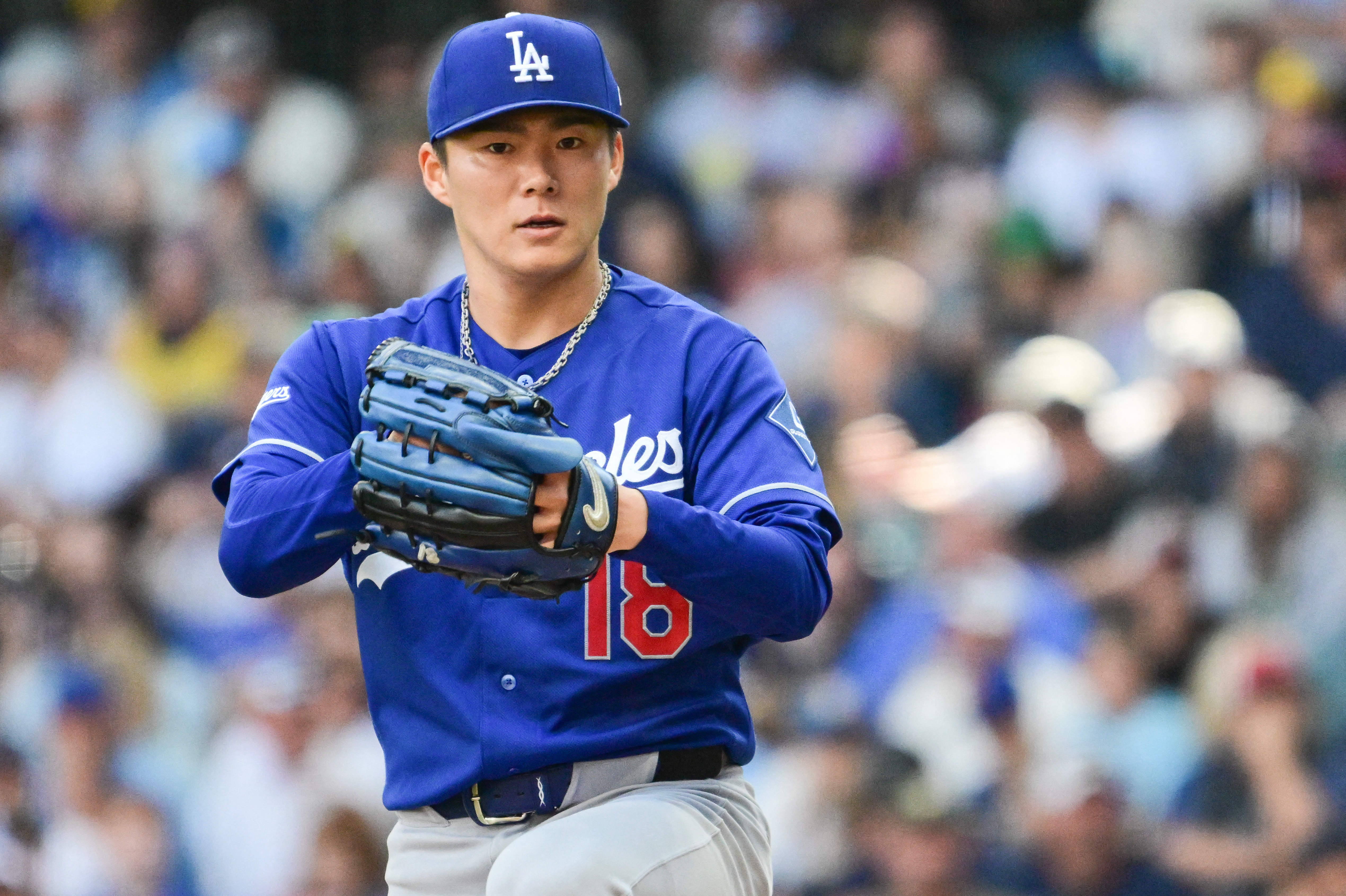 ⚾ Phillies vs. Dodgers Prediction & Picks: MLB Odds for Sunday, May 31