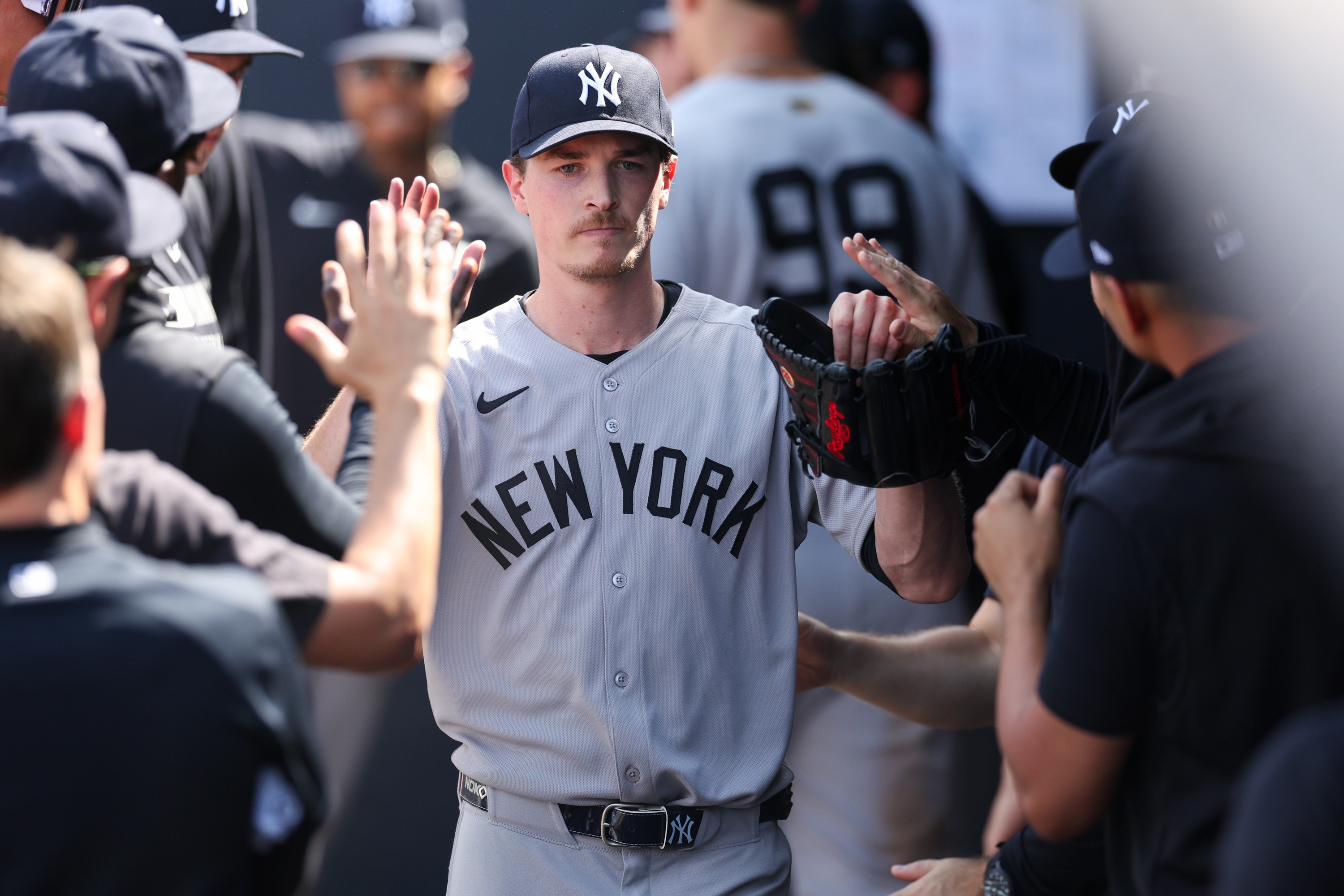 Orioles vs Yankees Prediction, Picks & Odds for Today's MLB Game