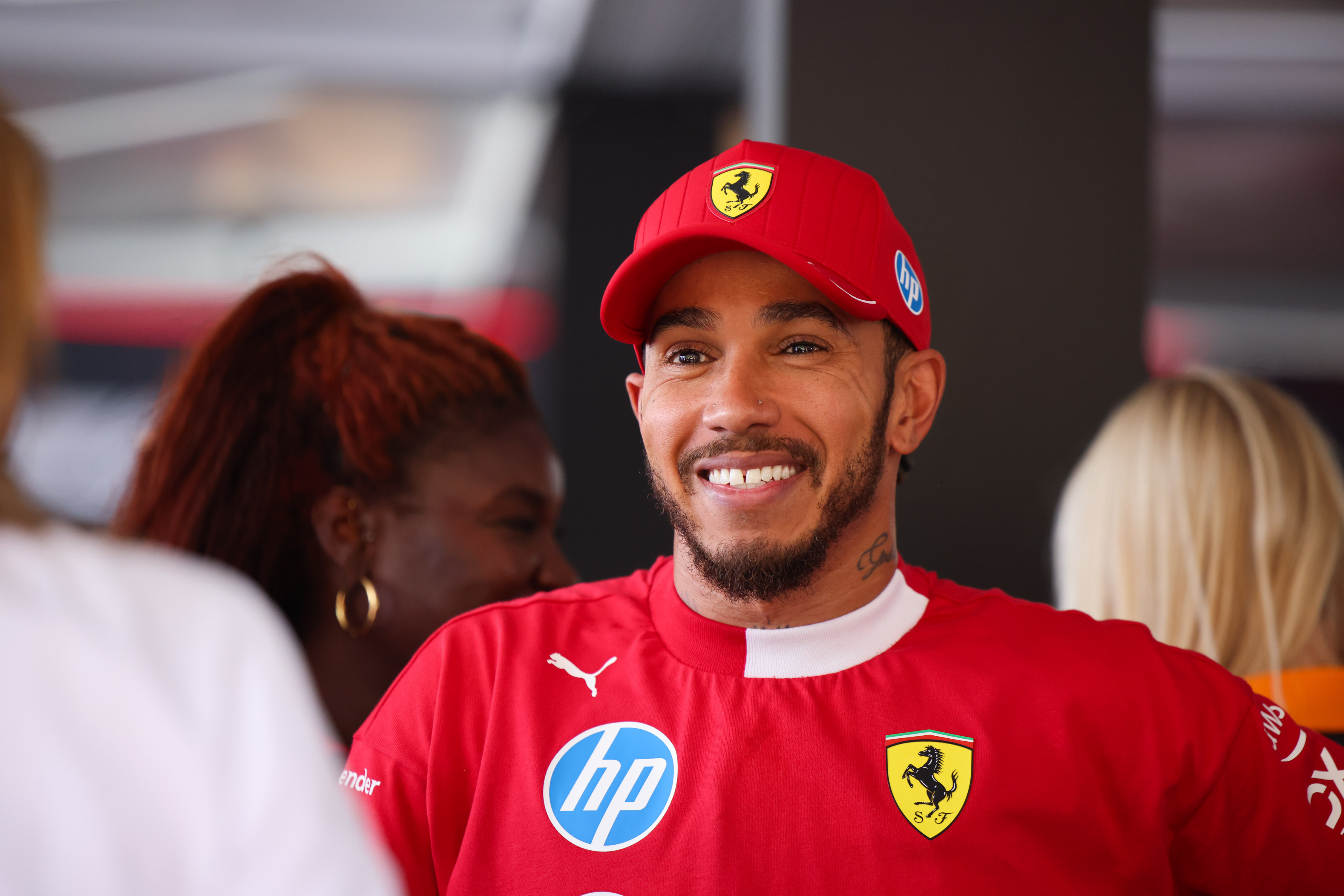 British Grand Prix Picks, Odds: F1 Expert Predictions & Long Shot for Silverstone Circuit 