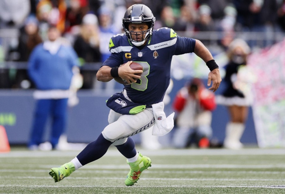 NFL Week 14 Picks: Expert Best Bet on Panthers vs Seahawks