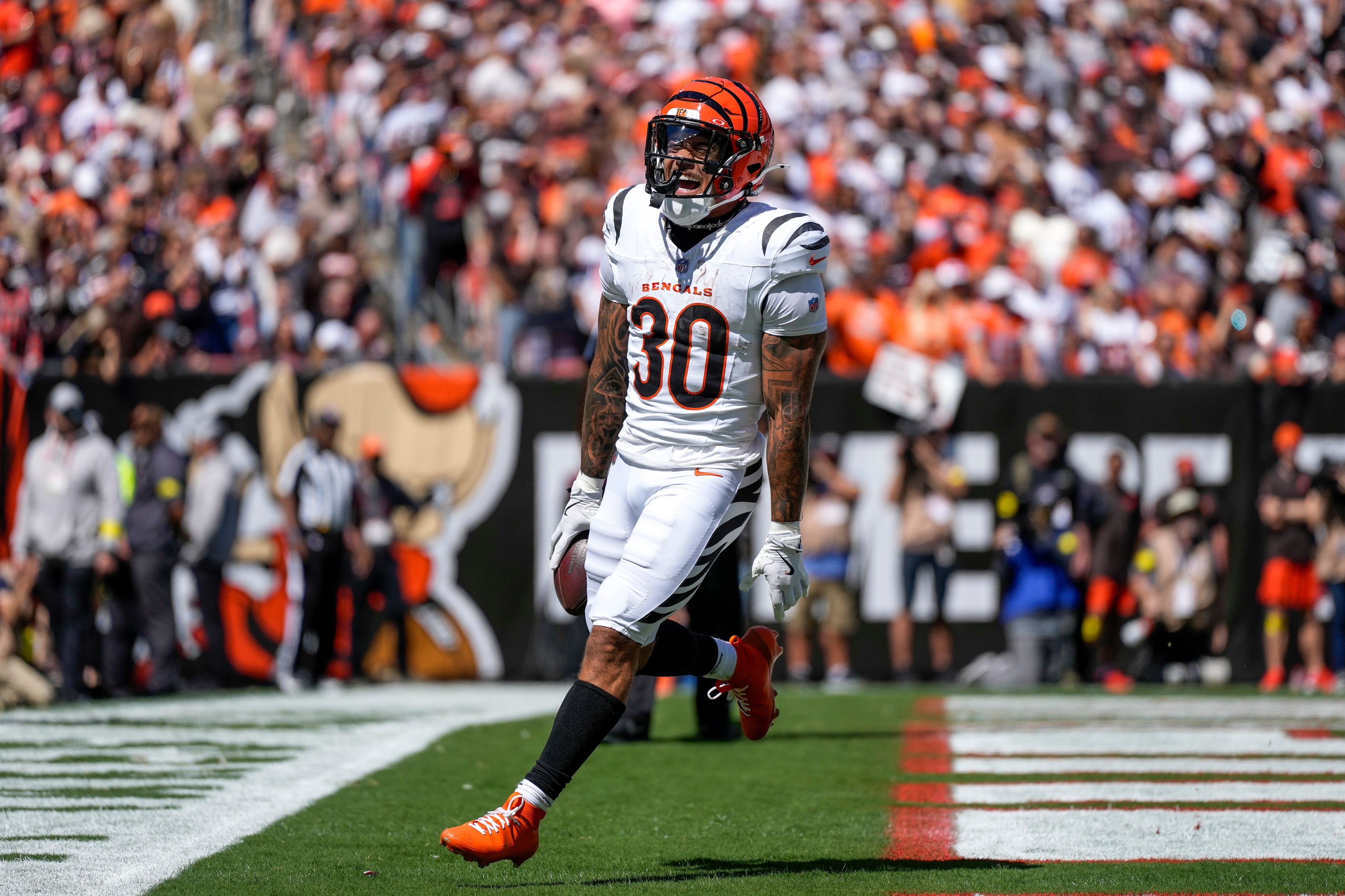 How to Bet NFL Week 2: How to Maximize $100 Budget for NFL Picks