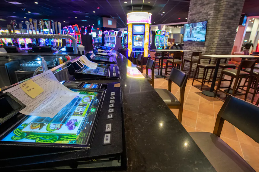 Revised Anti-Sweepstakes Casino Bill in New York Advances