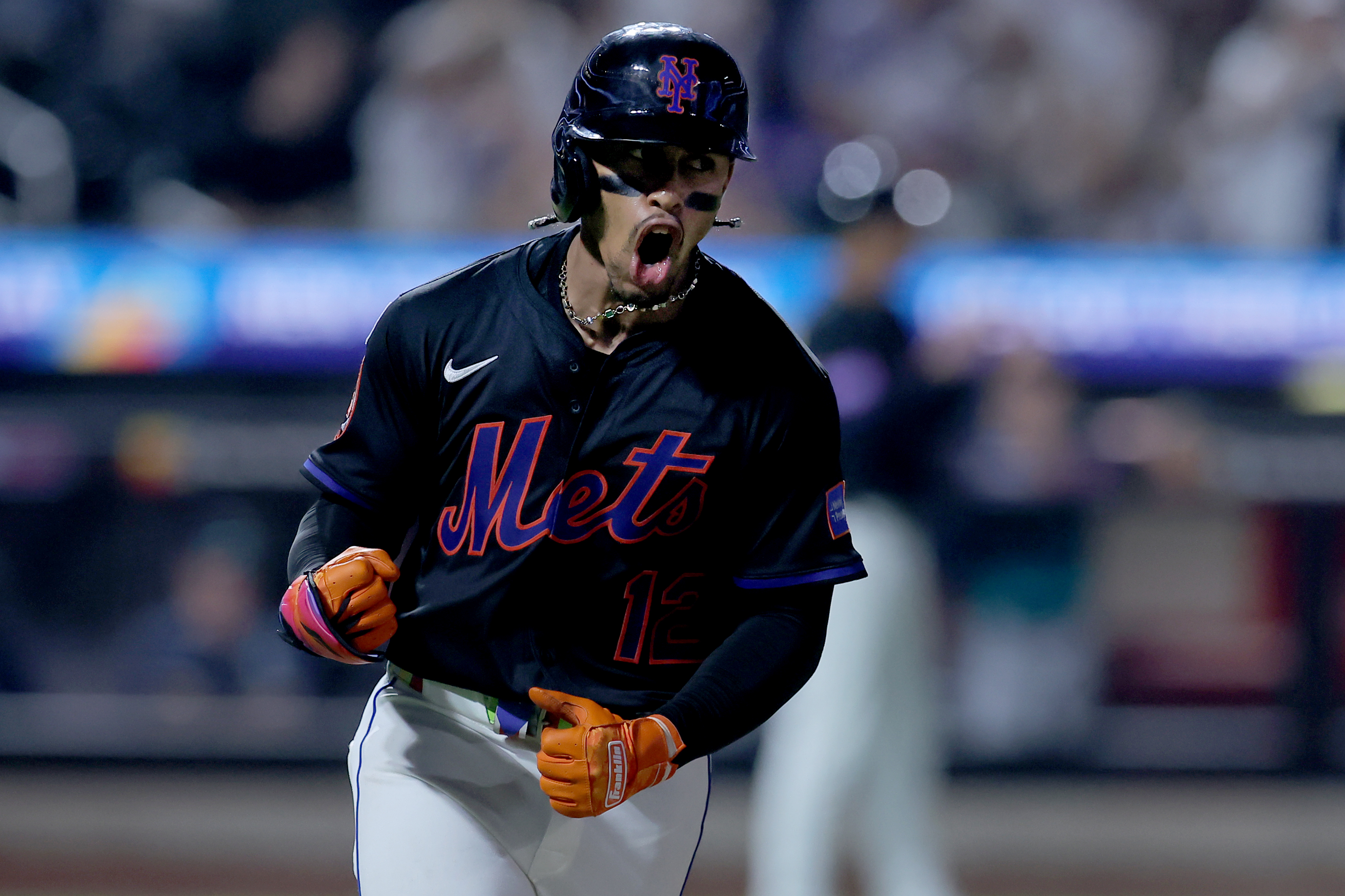 Mets vs. Tigers Prediction, Odds & Expert Picks: MLB Best Bets for Sept. 1
