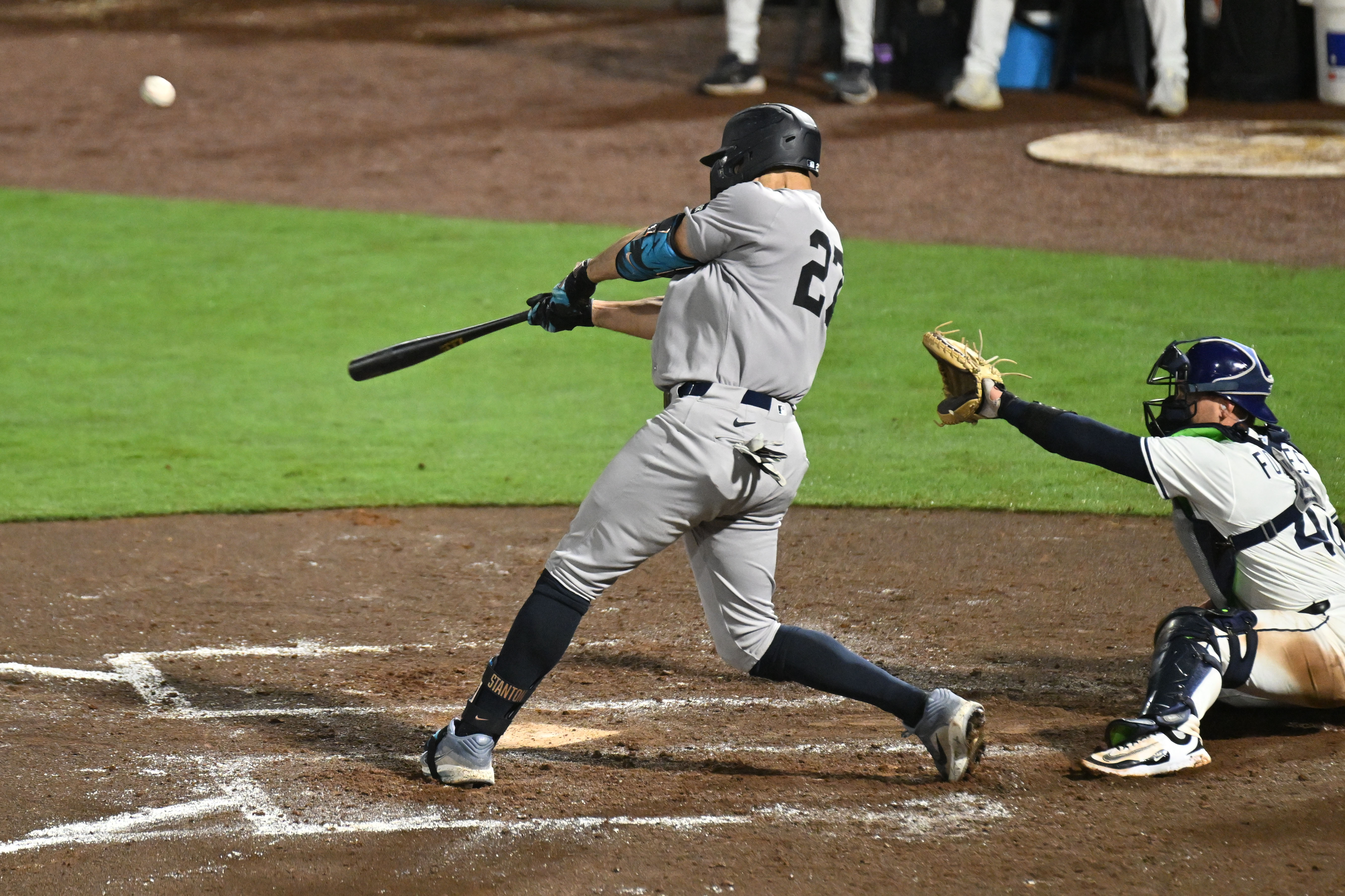 Red Sox vs. Yankees Prediction, Odds & Expert Picks for Sunday Night Baseball 