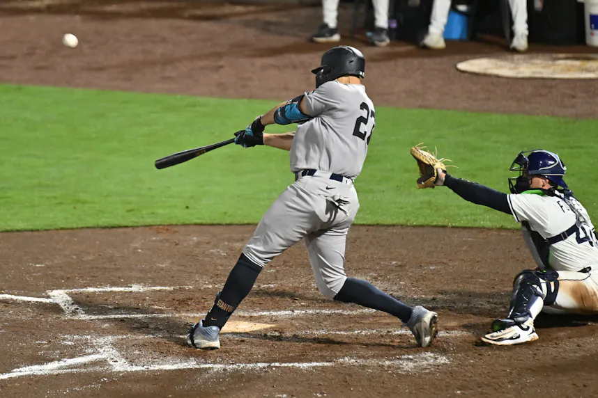 Red Sox vs. Yankees Prediction