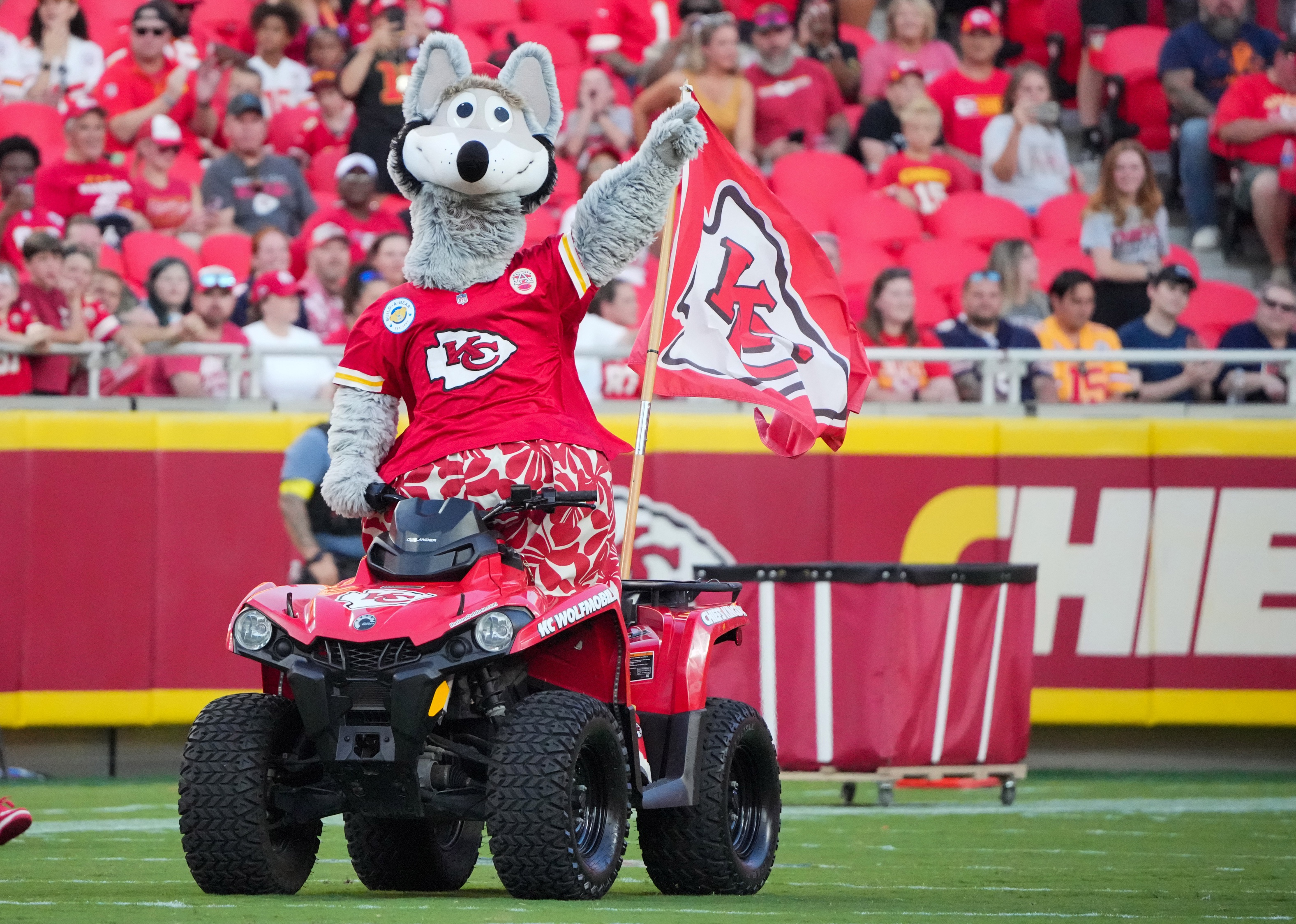 NFL Odds Week 12: Lines, Spreads & Totals for Every Game