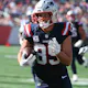 Patriots vs. Titans Player Props Today: Picks & Best Prop Bets for NFL Week 7