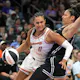 Wings vs. Mercury Prediction & Best Bets