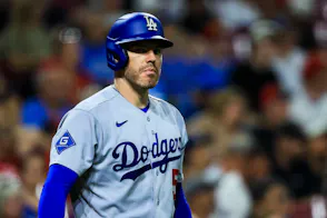 Braves vs. Dodgers Prediction & Picks: Game 2 NLDS Odds for Sunday, Oct. 4