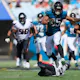 Anytime Touchdown Scorer Predictions for Monday Night Football: Chiefs vs. Jaguars TD Picks