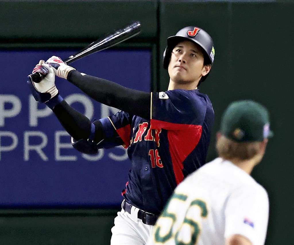 Shohei Ohtani Odds for 2024: Best MLB Futures Bets After Dodgers Land Baseball's Biggest Star