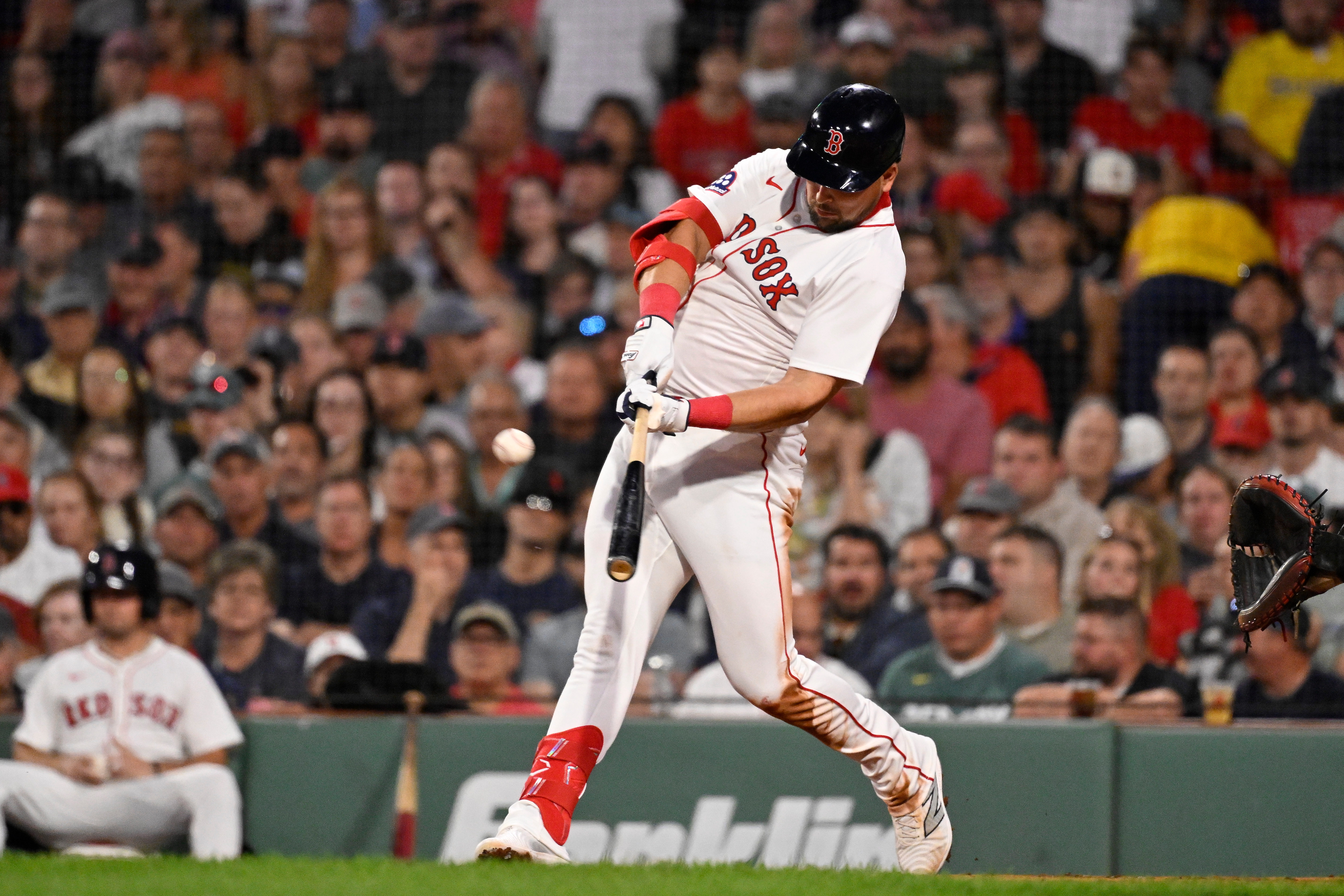 Guardians vs. Red Sox Prediction Today: MLB Best Bets, Expert Picks & Odds