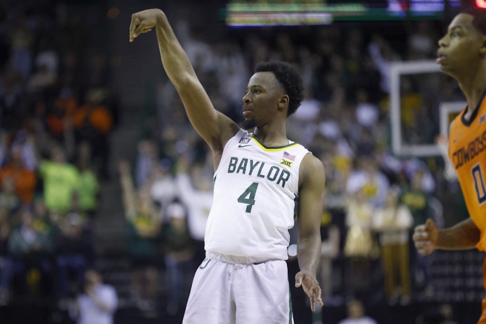 Top College Basketball Parlay Picks for March 10 Sportsbook Review