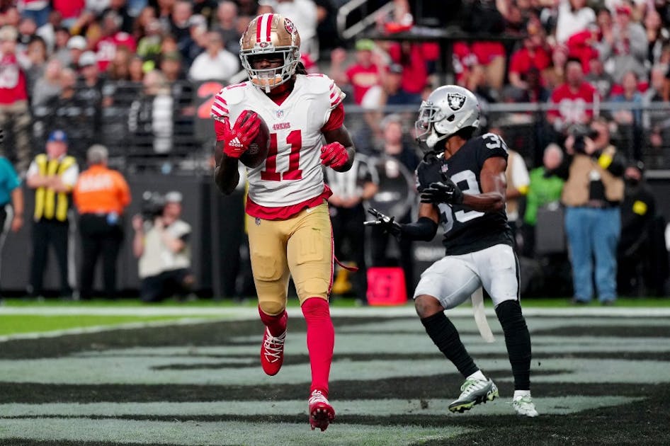 Best DraftKings NFL Team Specials - Top Futures for the 2023 Season