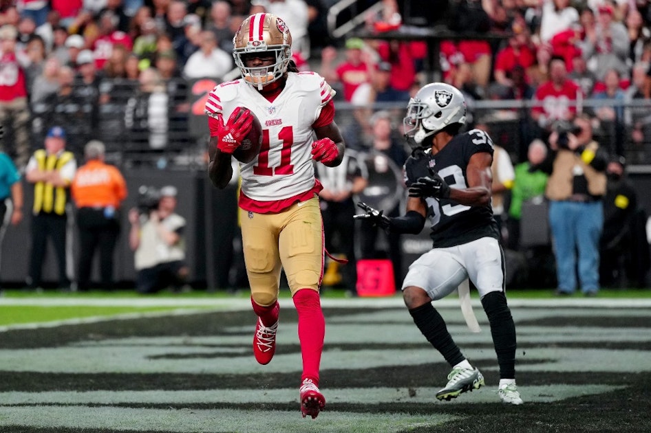 DraftKings Super Bowl Props & Promo Code: Bet $5, Win $200 Instantly -  Sports Illustrated San Francisco 49ers News, Analysis and More