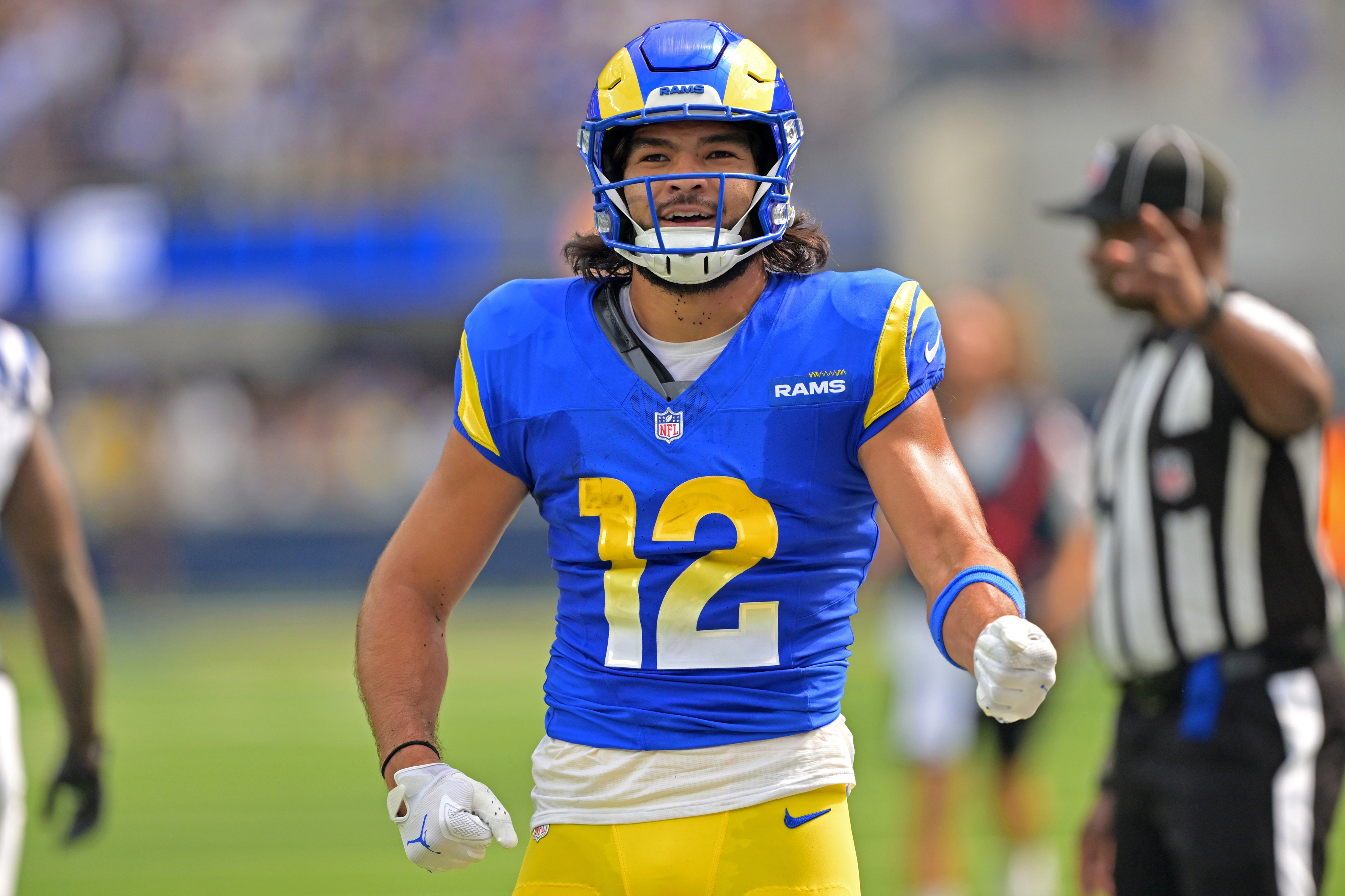 49ers vs. Rams Prediction: Thursday Night Football Odds & TNF Picks