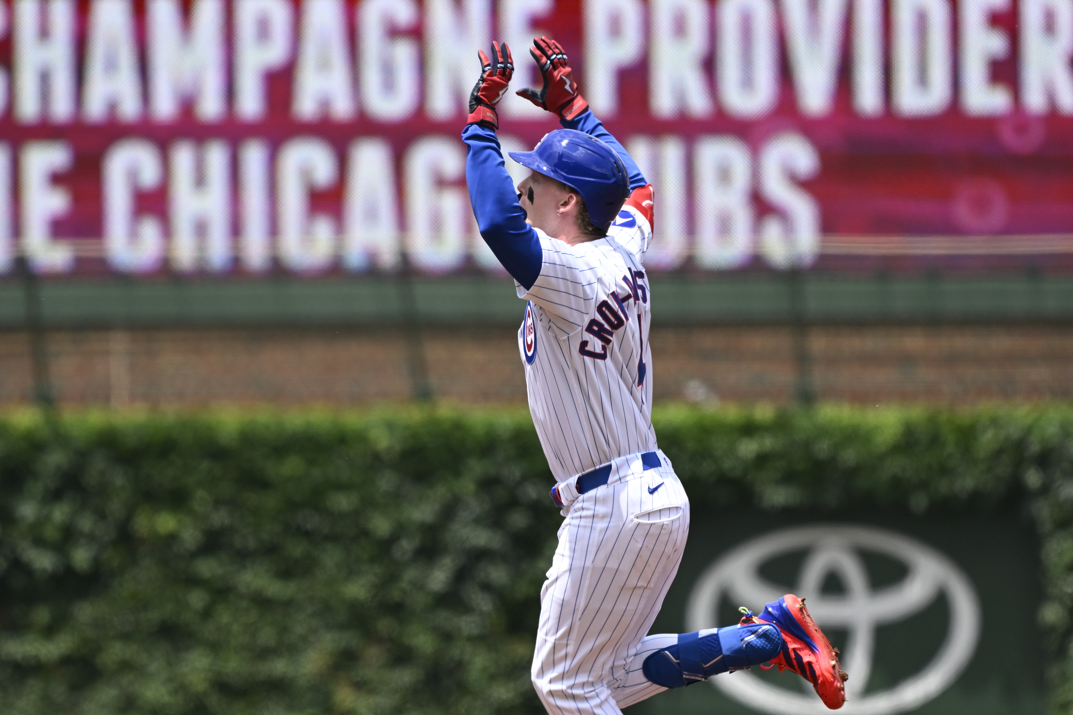 Best Home Run Predictions Today: MLB Odds, Picks & Prop Bets for June 21