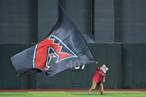 Arizona Wagers Reach $746 Million in April, a 14% Increase Year-on-Year