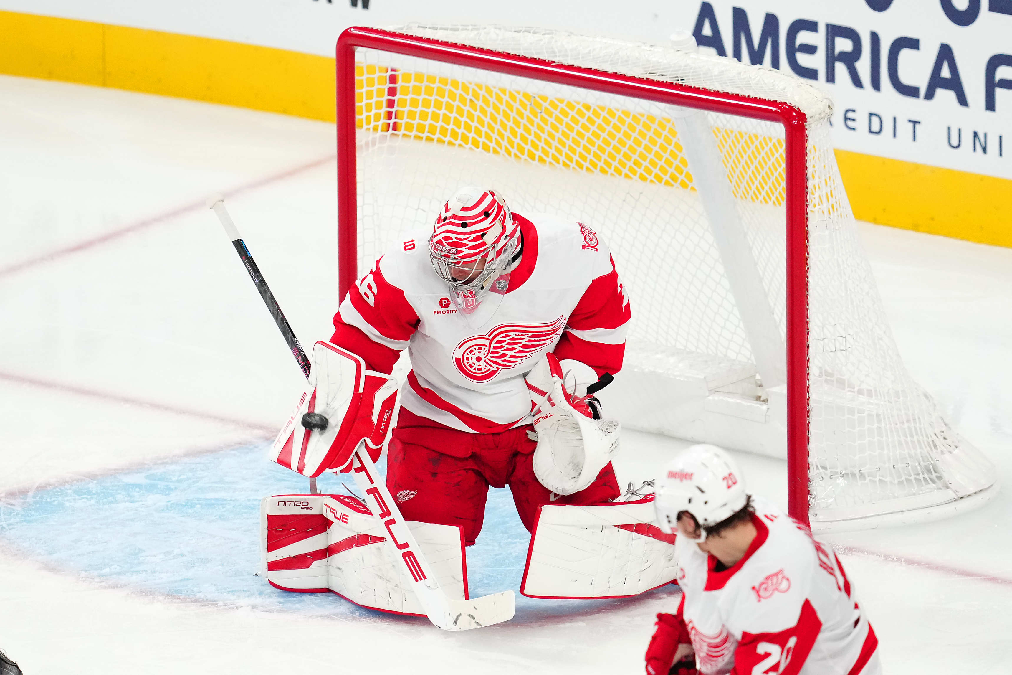 Michigan Strengthens Safeguards After Federal Sports Betting Scandal