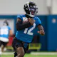 Madden 26 Rookie Ratings Projections