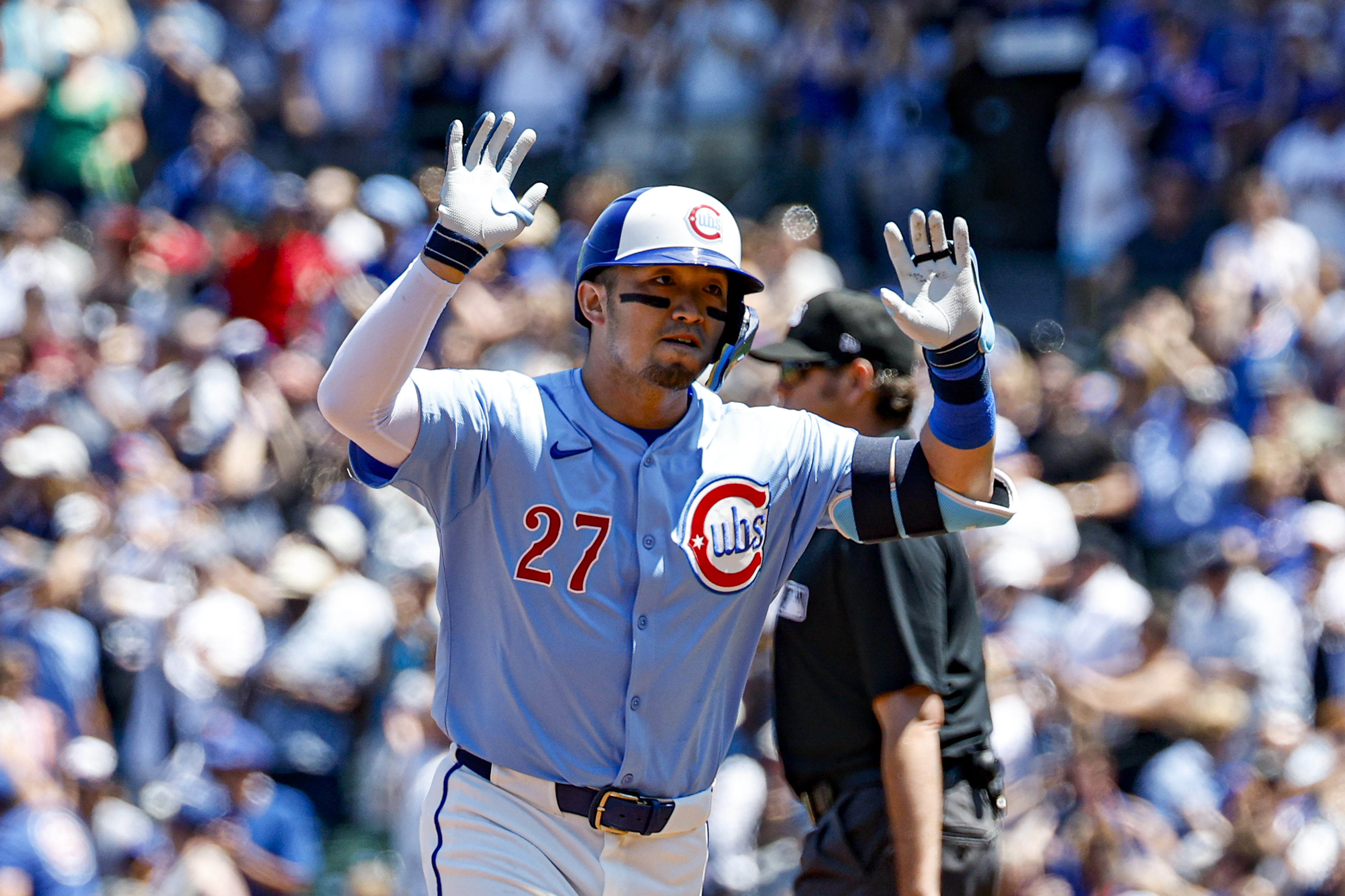 Best Home Run Predictions Today: MLB Odds, Picks & Prop Bets for July 30