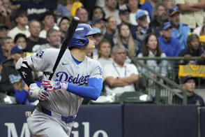 Dodgers vs. Brewers Prediction & Picks: Game 2 NLCS Odds & Best Bets Today