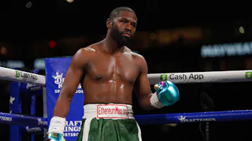 Mike Tyson vs. Floyd Mayweather Odds, Updated Betting Lines & Pick to Win