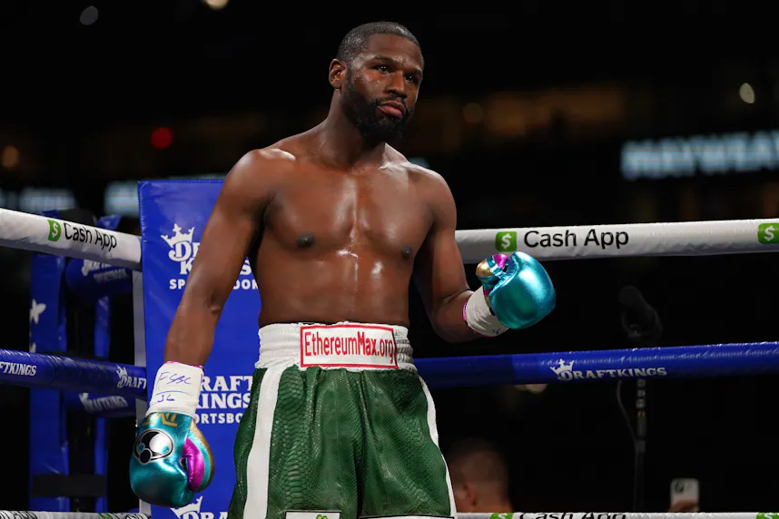 Mike Tyson vs. Floyd Mayweather Odds, Updated Betting Lines & Pick to Win