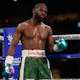 Mike Tyson vs. Floyd Mayweather Odds, Updated Betting Lines & Pick to Win
