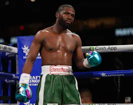 Mike Tyson vs. Floyd Mayweather Odds, Updated Betting Lines & Pick to Win