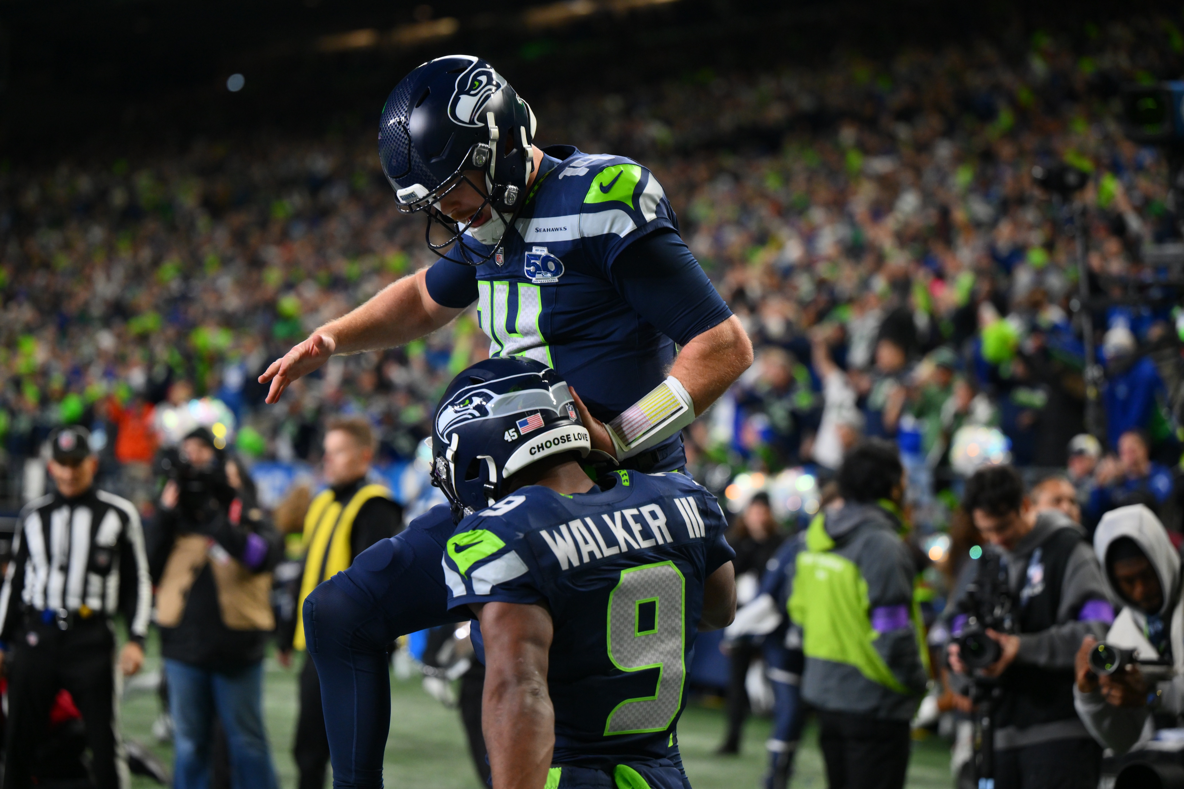 Super Bowl Player Props: Expert Player Prop Bets for Sunday's Big Game