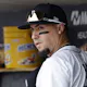 Tigers vs. Orioles Odds, Predictions & Best Bet for Tuesday, June 10