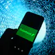 Prediction Markets Drive Robinhood's Momentum, According to Industry Analyst