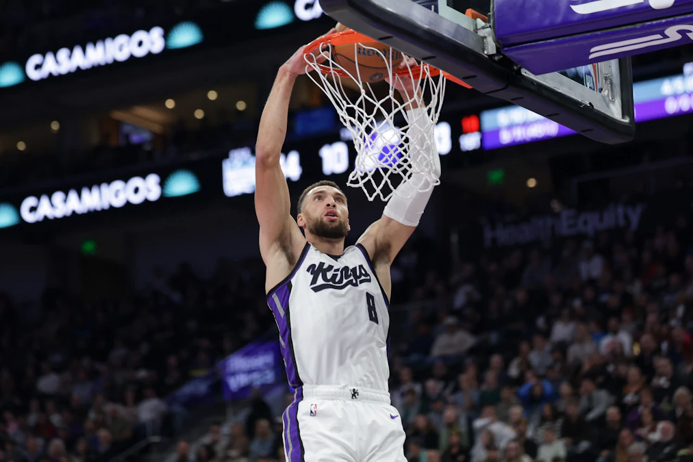 NBA Best Bets Today | Predictions, ATS Picks, Props & Expert Plays Oct. 21